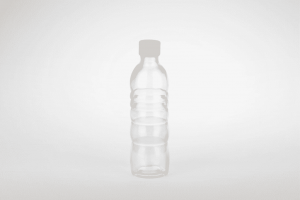 Vitaalwater Trinkflasche Lagoena - Ersatzflasche