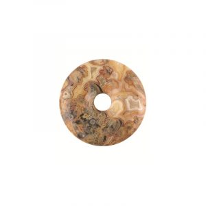 Donut Crazy Lace Achat (30 mm)