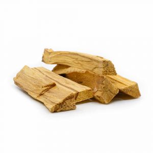 Palo Santo Heiliges Holz Stöcke 40gr