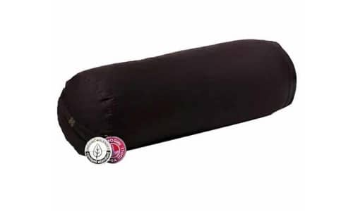 Yoga Kissen