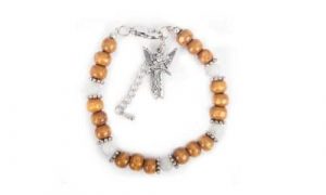 Engel Armband