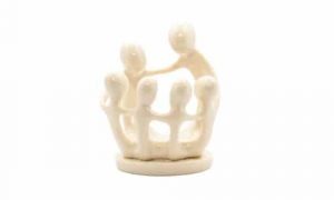 Figuren Familie