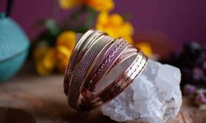 Magnetarmband