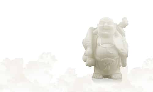 Edelstein Figuren