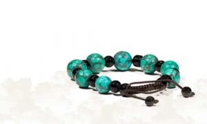 Shamballa Armbänder
