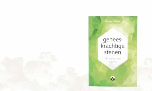 Bücher