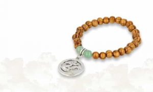 Herrenarmbänder