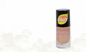 Veganer Nagellack
