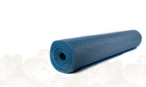 Yogamatten