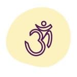 Der Gesundheitsguru